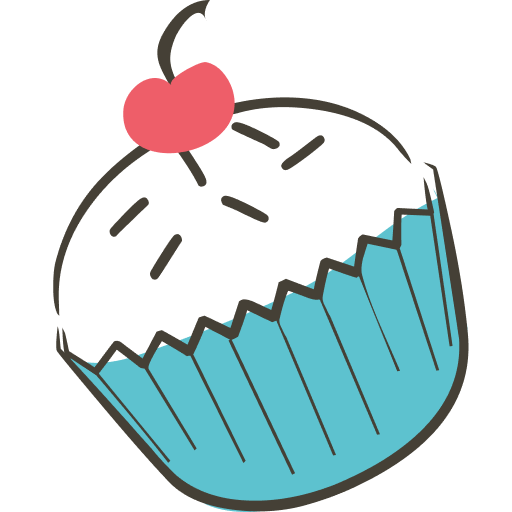 Logo for Skip to my Lou