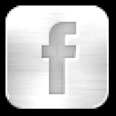 Creative Ways to Give Money Gifts