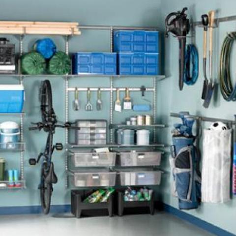 45 BEST Home Organizational & Household Tips Tricks & Tutorials
