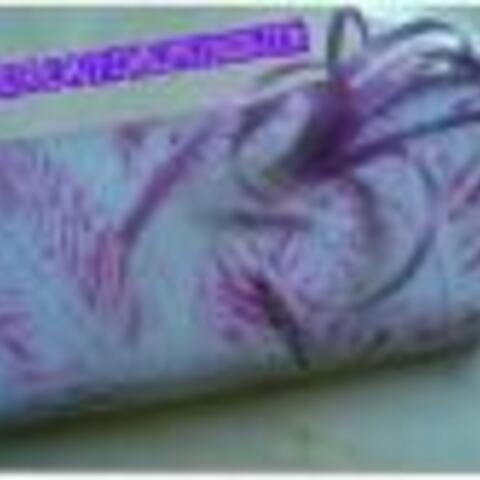 Textured Paper & Gift Wrap