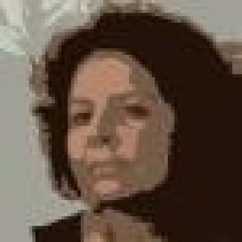 Hoop Earrings BUY ONE GET ONE FREE