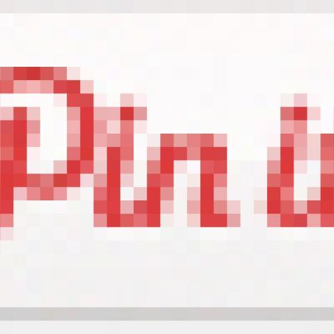 Dog House Valentine's Day Mailboxes