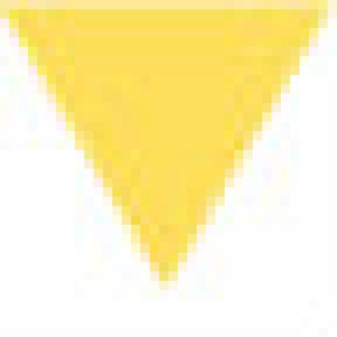 Diy Decoupage Candles