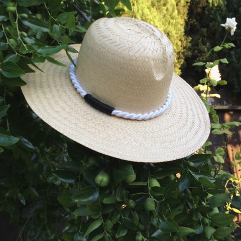 It's All in the Details