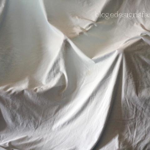 How to Create Custom Dye Colors with RIT dye