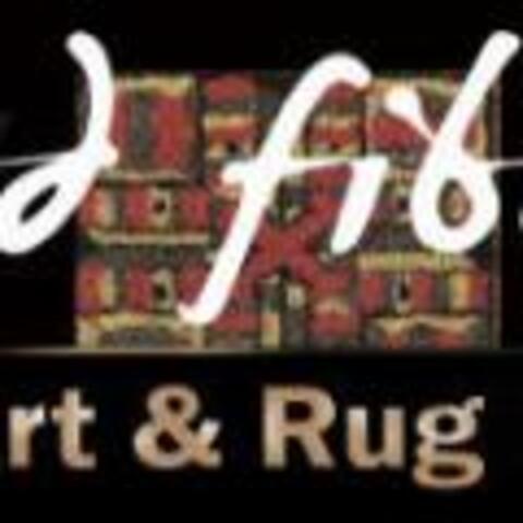 Overdye Wool for your Projects