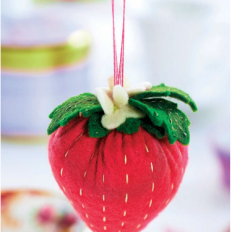 BirthStone Necklace Cover birthdays and Christmas gifts