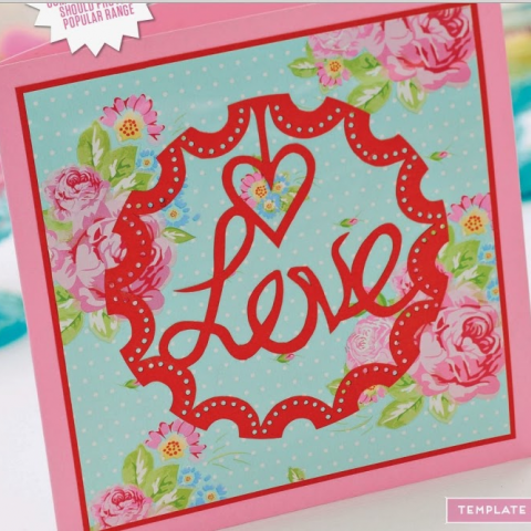 4 easy handmade greeting cards design ideas