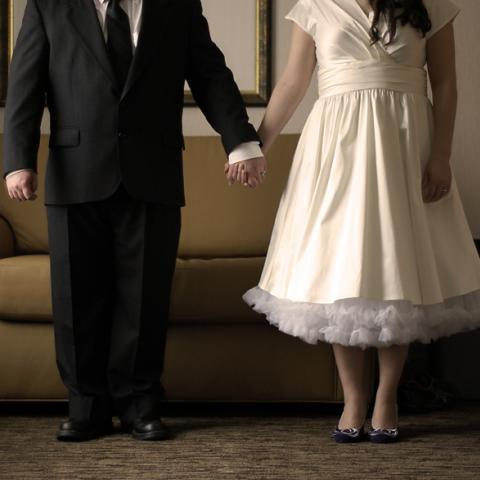 Wedding Photography Ideas