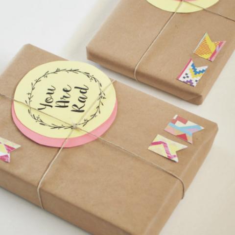 Free Mother's Day Printables