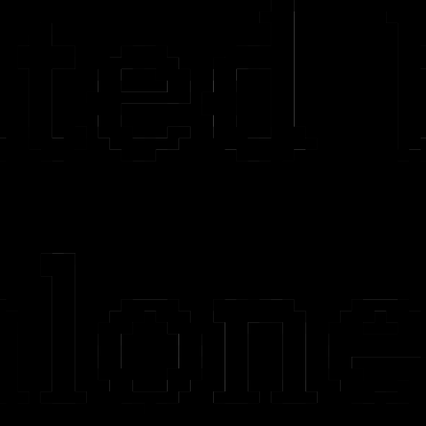 Best Disney Princess Crafts