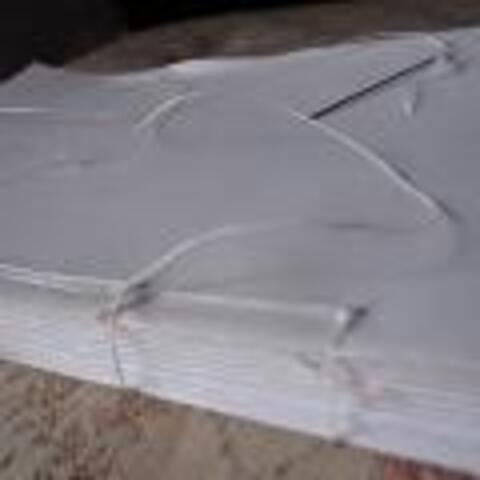 Book Binding Made Simple