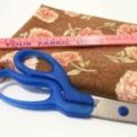 Super Simple Summer Sack