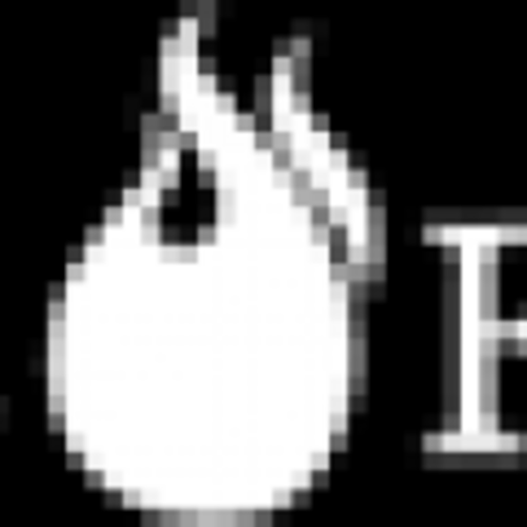 Agateware Pottery Mugs