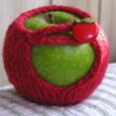 Apple Cozy Tutorial