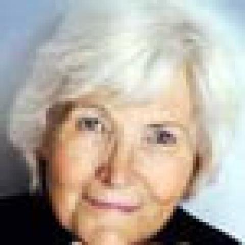 Hand Crafted Vintage Wedding Bands and Friendship Rings