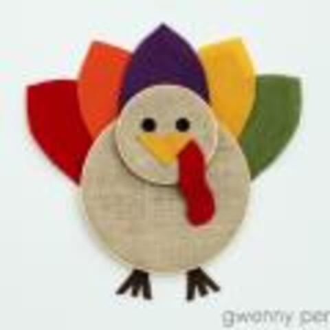 Embroidery Hoop Turkey