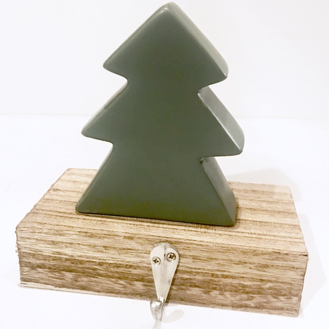 Target Dollar Spot Quick Craft