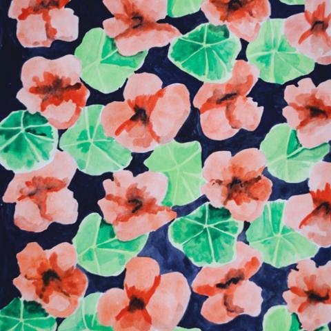 Download a free card