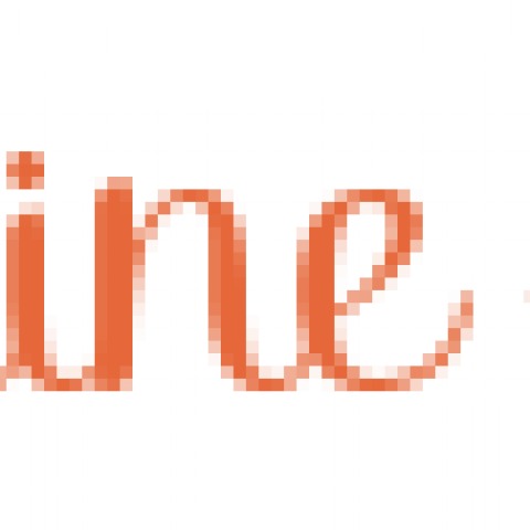 Live in the Sunshine Free Printable