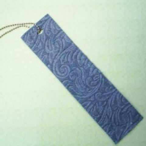 Car Air Freshener Tutorial