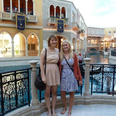 Lengthen Dress with Lace