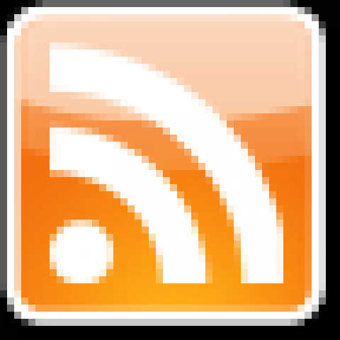 Fall Photo Shoot Ideas