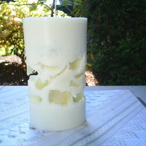 Ice Candle