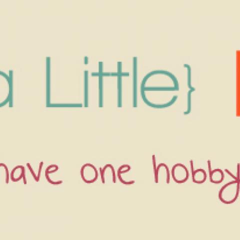 High Fashion Inspired Skull Bangle