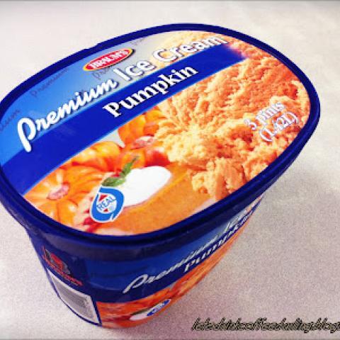 The Easiest Pumpkin Spice Latte...Ever!