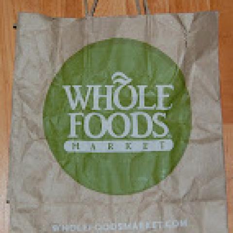 DIY Christmas Countdown Calendar, Gift Tags, And Gift Wrap