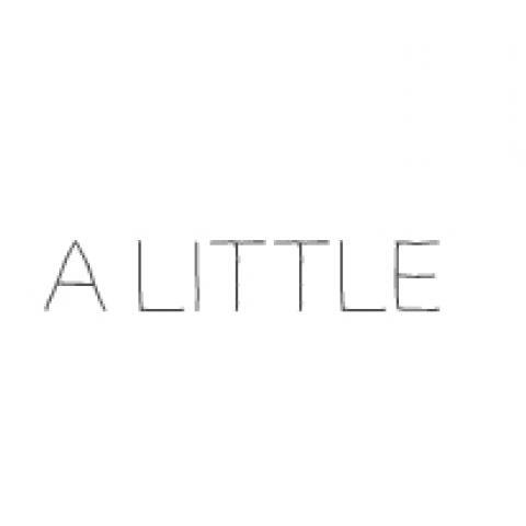 Little, Inexpensive Wreath Ornaments for Big Impact